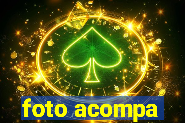 foto acompa